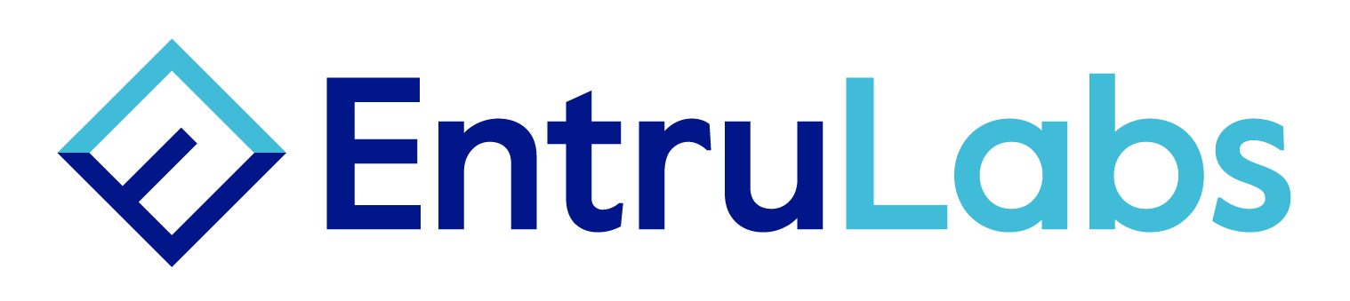 EntruLabs